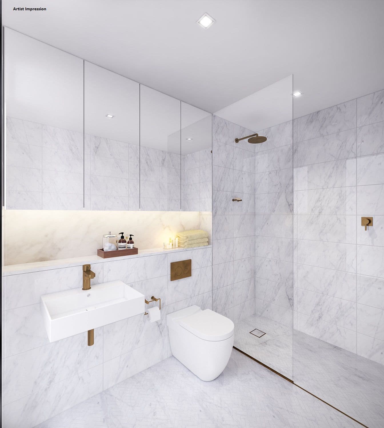 304-308 Oxford Street, Bondi Junction NSW 2022, Bondi Junction - Thumbnail 3