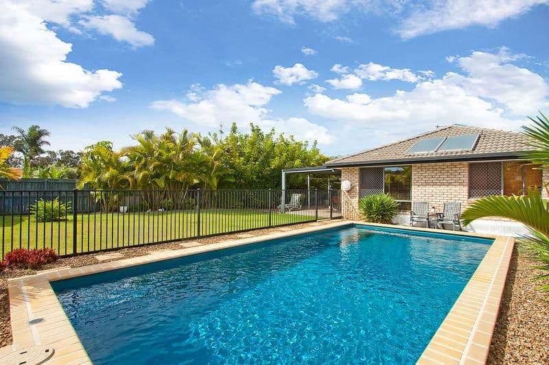 3 Cook Crescent, TWEED HEADS SOUTH NSW 2486, Tweed Heads South - Thumbnail 2