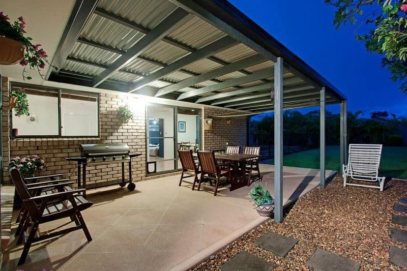 3 Cook Crescent, TWEED HEADS SOUTH NSW 2486, Tweed Heads South - Thumbnail 3