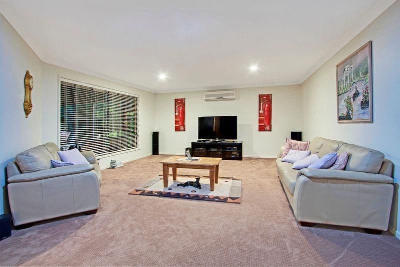 3 Cook Crescent, TWEED HEADS SOUTH NSW 2486, Tweed Heads South - Thumbnail 4
