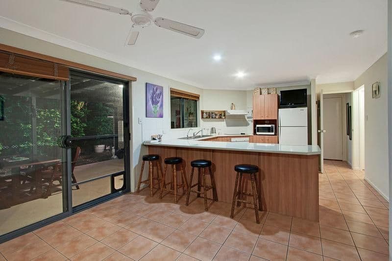 3 Cook Crescent, TWEED HEADS SOUTH NSW 2486, Tweed Heads South - Thumbnail 5