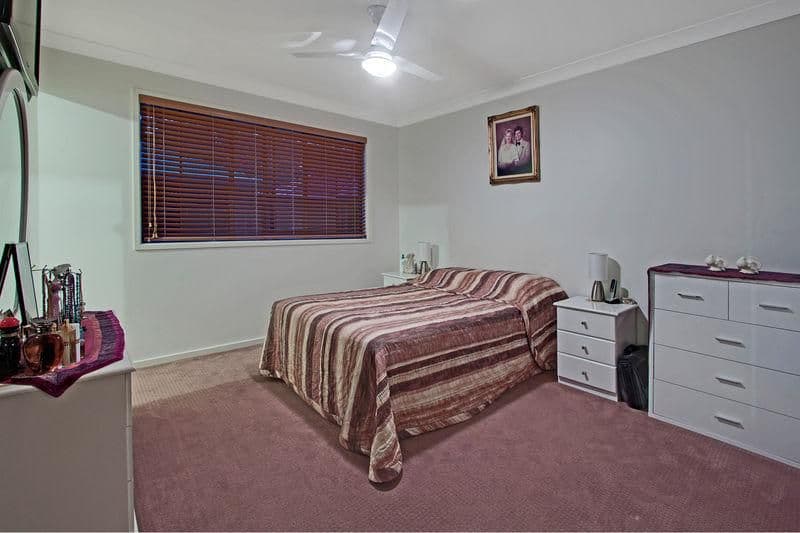 3 Cook Crescent, TWEED HEADS SOUTH NSW 2486, Tweed Heads South - Thumbnail 6