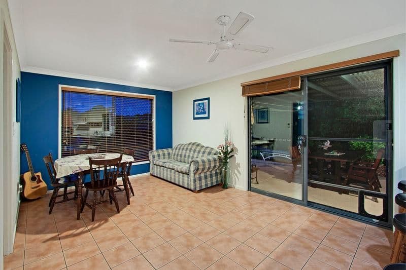 3 Cook Crescent, TWEED HEADS SOUTH NSW 2486, Tweed Heads South - Thumbnail 7
