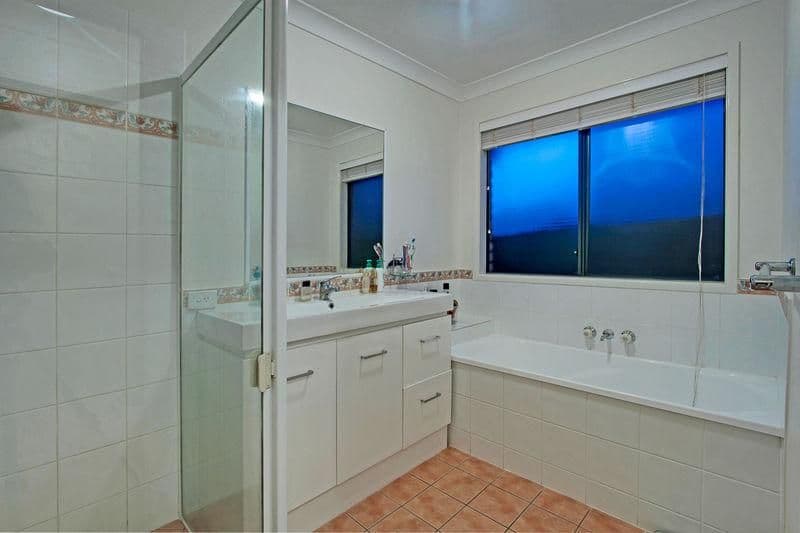 3 Cook Crescent, TWEED HEADS SOUTH NSW 2486, Tweed Heads South - Thumbnail 8