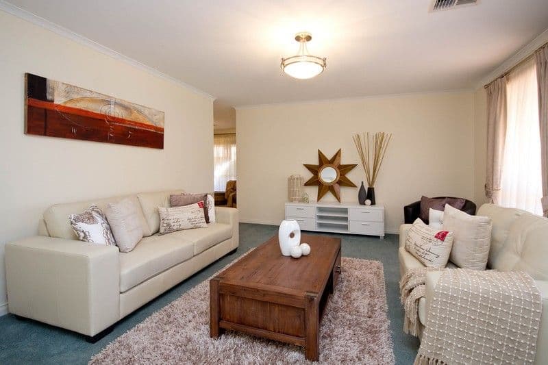 2 Phyllis Court, WYNN VALE SA 5127, Wynn Vale - Thumbnail 3