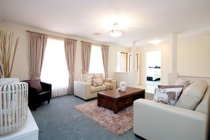 2 Phyllis Court, WYNN VALE SA 5127, Wynn Vale - Thumbnail 4