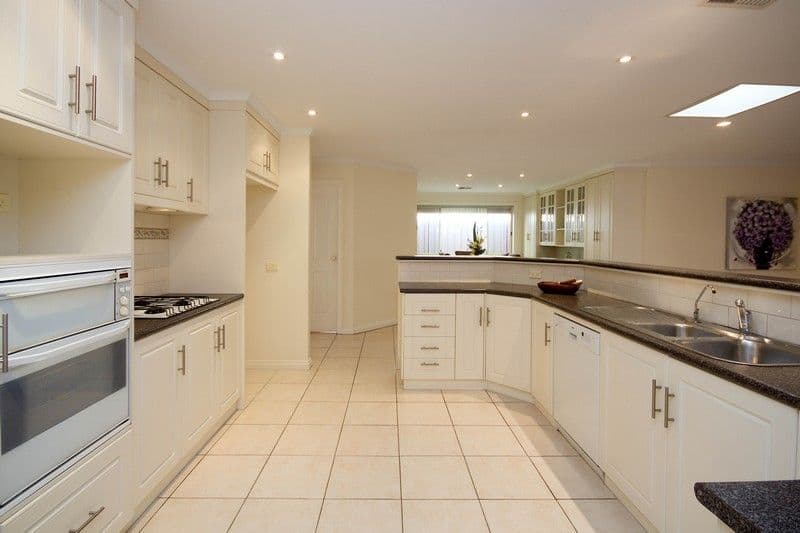 2 Phyllis Court, WYNN VALE SA 5127, Wynn Vale - Thumbnail 6