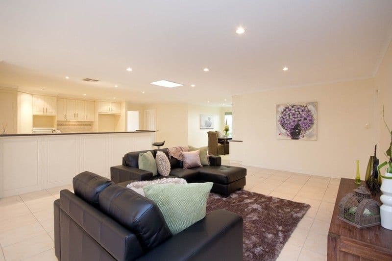 2 Phyllis Court, WYNN VALE SA 5127, Wynn Vale - Thumbnail 7