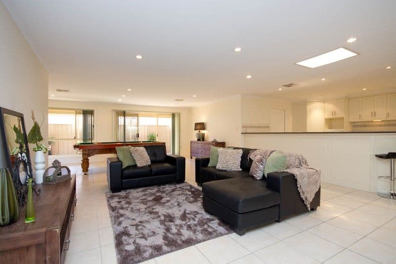 2 Phyllis Court, WYNN VALE SA 5127, Wynn Vale - Thumbnail 8
