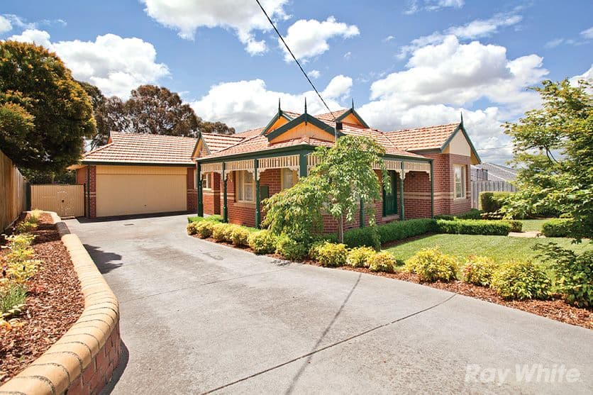 29 Lindwall Street, Glen Waverley VIC 3150, Glen Waverley - Image 1