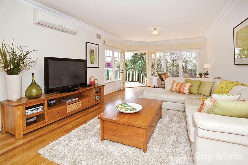 29 Lindwall Street, Glen Waverley VIC 3150, Glen Waverley - Thumbnail 4
