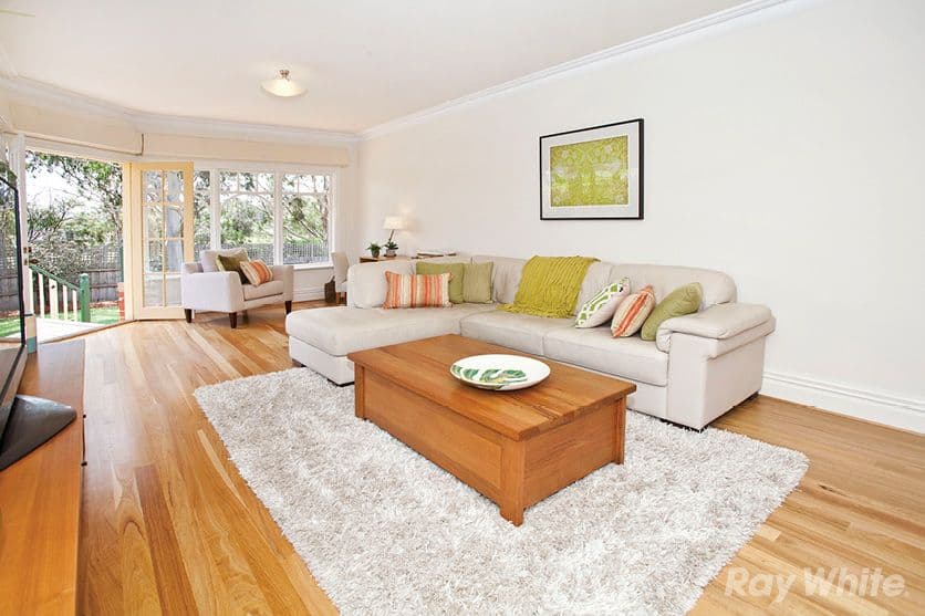 29 Lindwall Street, Glen Waverley VIC 3150, Glen Waverley - Thumbnail 5