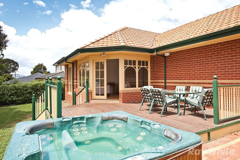 29 Lindwall Street, Glen Waverley VIC 3150, Glen Waverley - Thumbnail 6