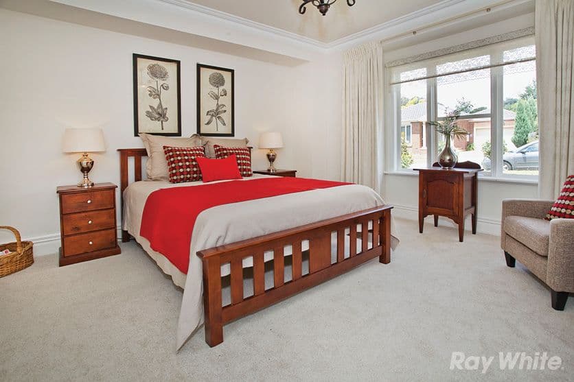 29 Lindwall Street, Glen Waverley VIC 3150, Glen Waverley - Thumbnail 8