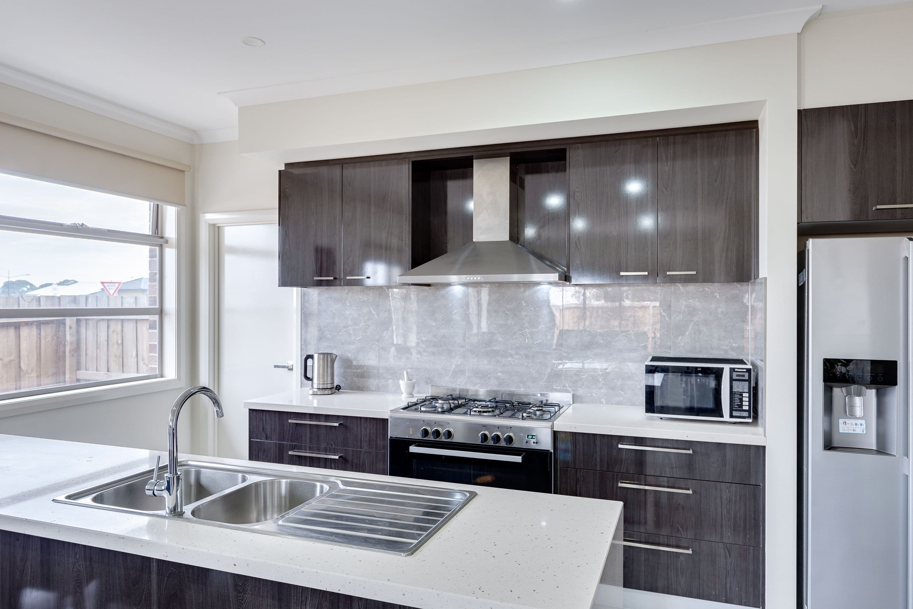 67 Linfield Parade, Wollert VIC 3750, Wollert - Image 1