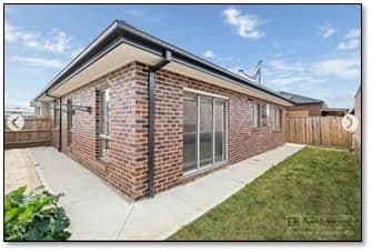 67 Linfield Parade, Wollert VIC 3750, Wollert - Thumbnail 6