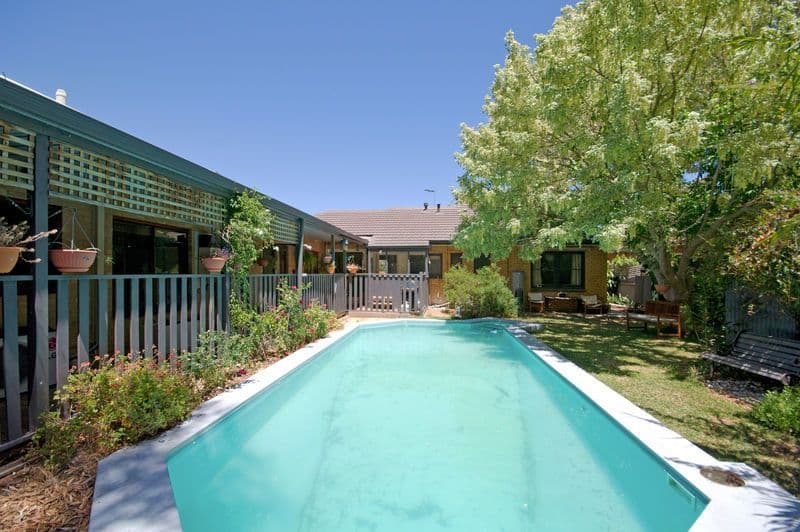 32 Samuel Street, FULHAM SA 5024, Fulham - Thumbnail 2