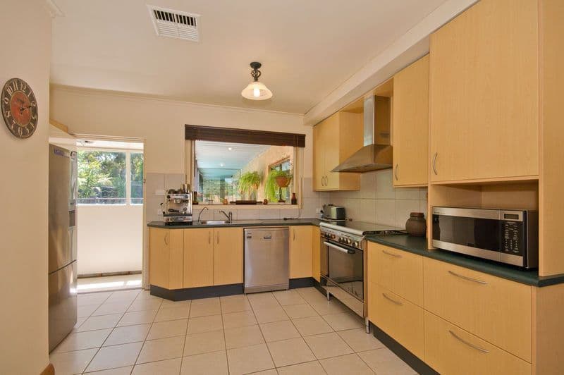 32 Samuel Street, FULHAM SA 5024, Fulham - Thumbnail 3