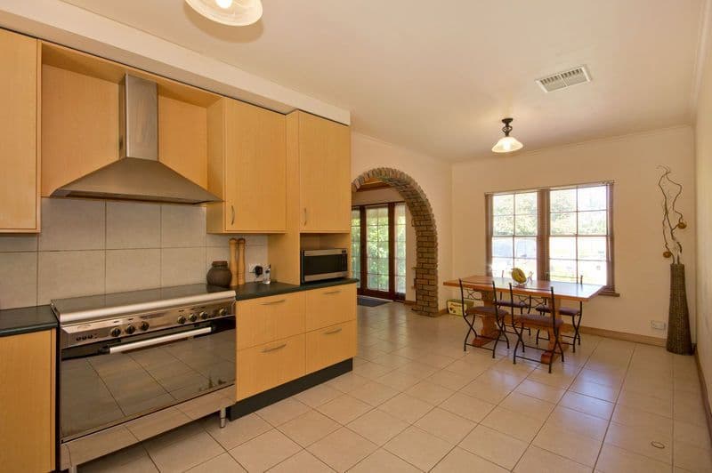32 Samuel Street, FULHAM SA 5024, Fulham - Thumbnail 5