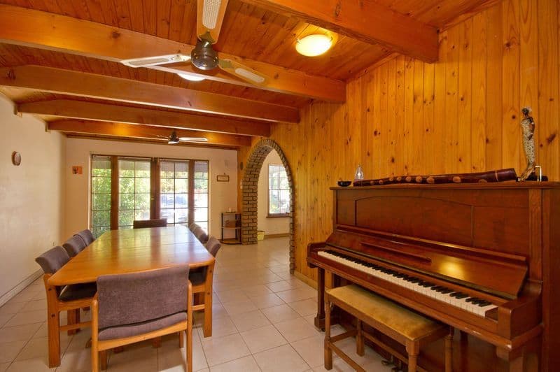 32 Samuel Street, FULHAM SA 5024, Fulham - Thumbnail 8