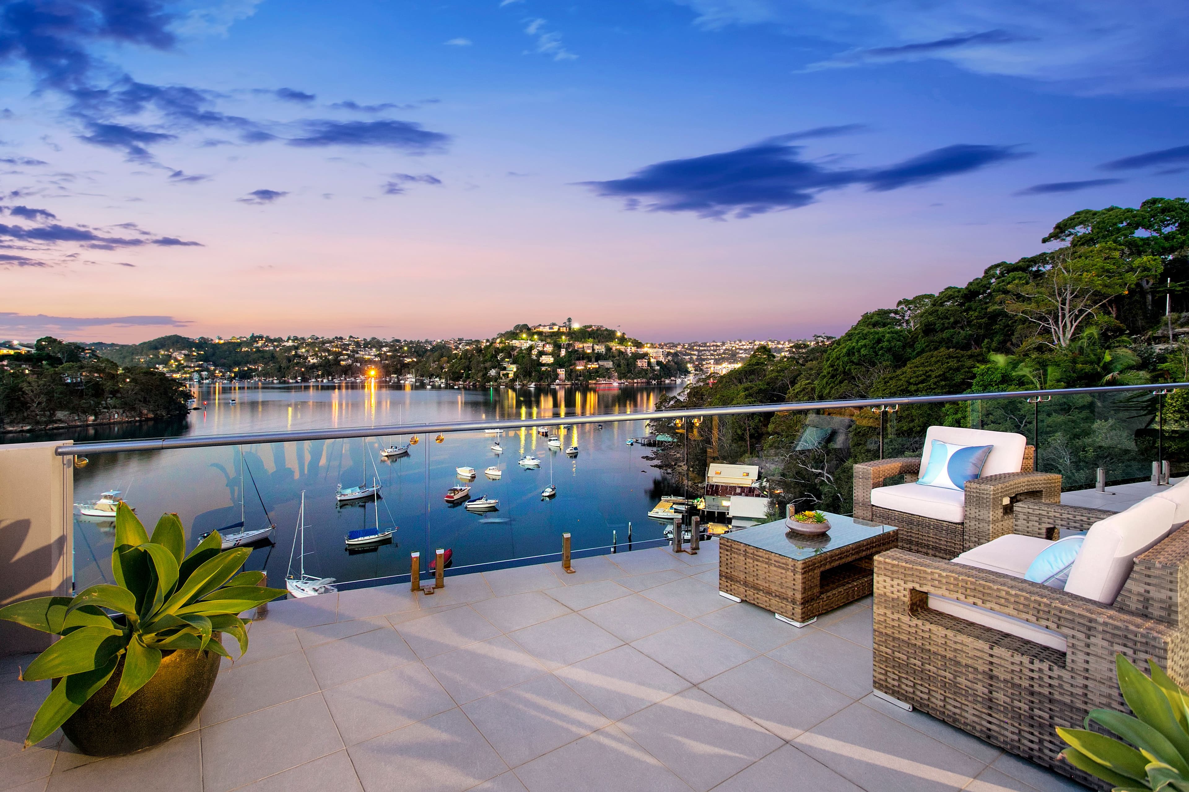85 Minimbah Road, Northbridge - Thumbnail 3