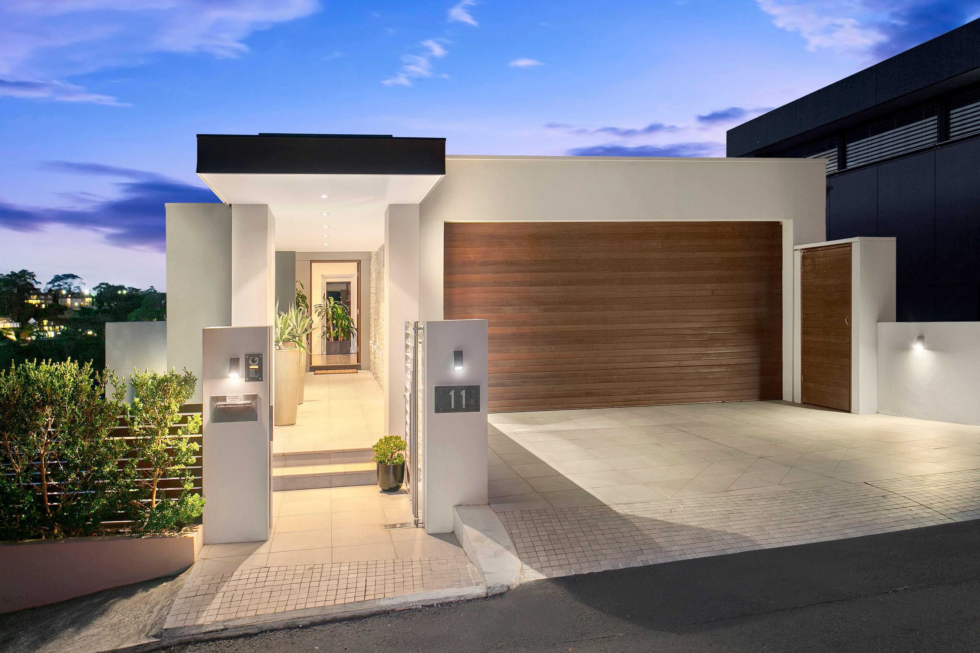 85 Minimbah Road, Northbridge - Thumbnail 4