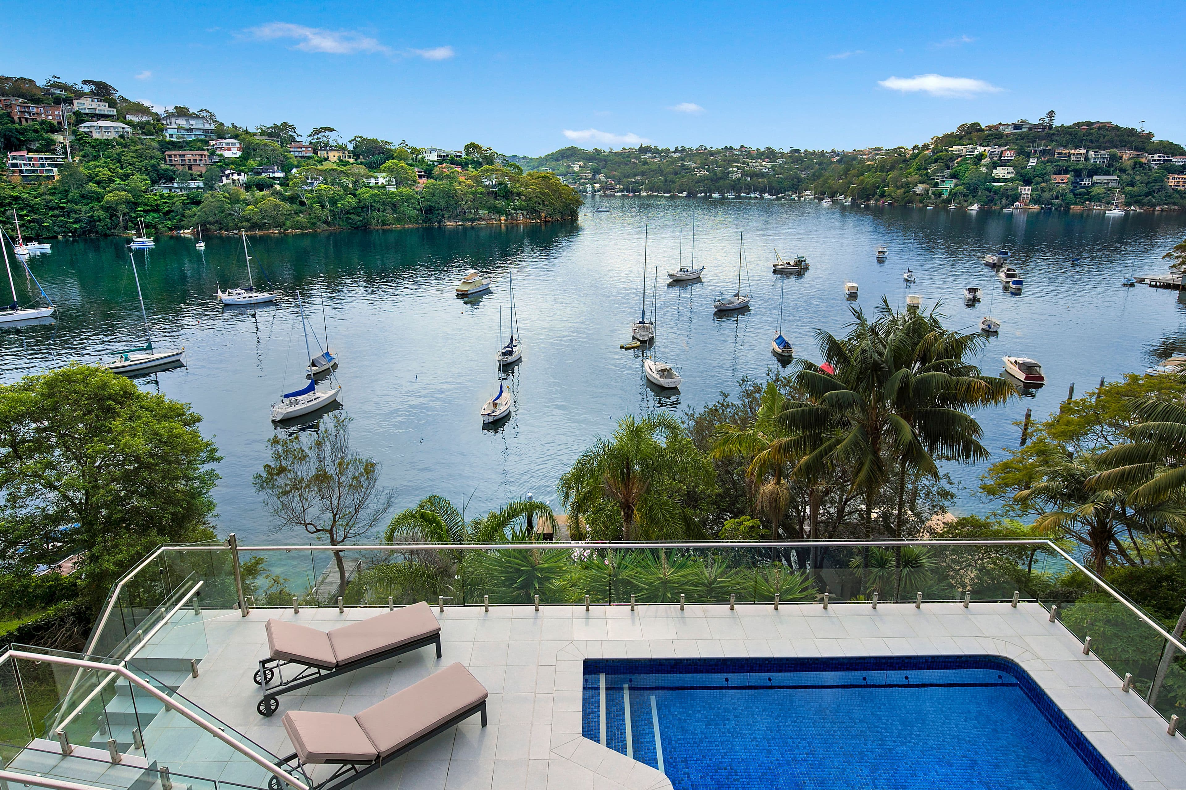 85 Minimbah Road, Northbridge - Thumbnail 5