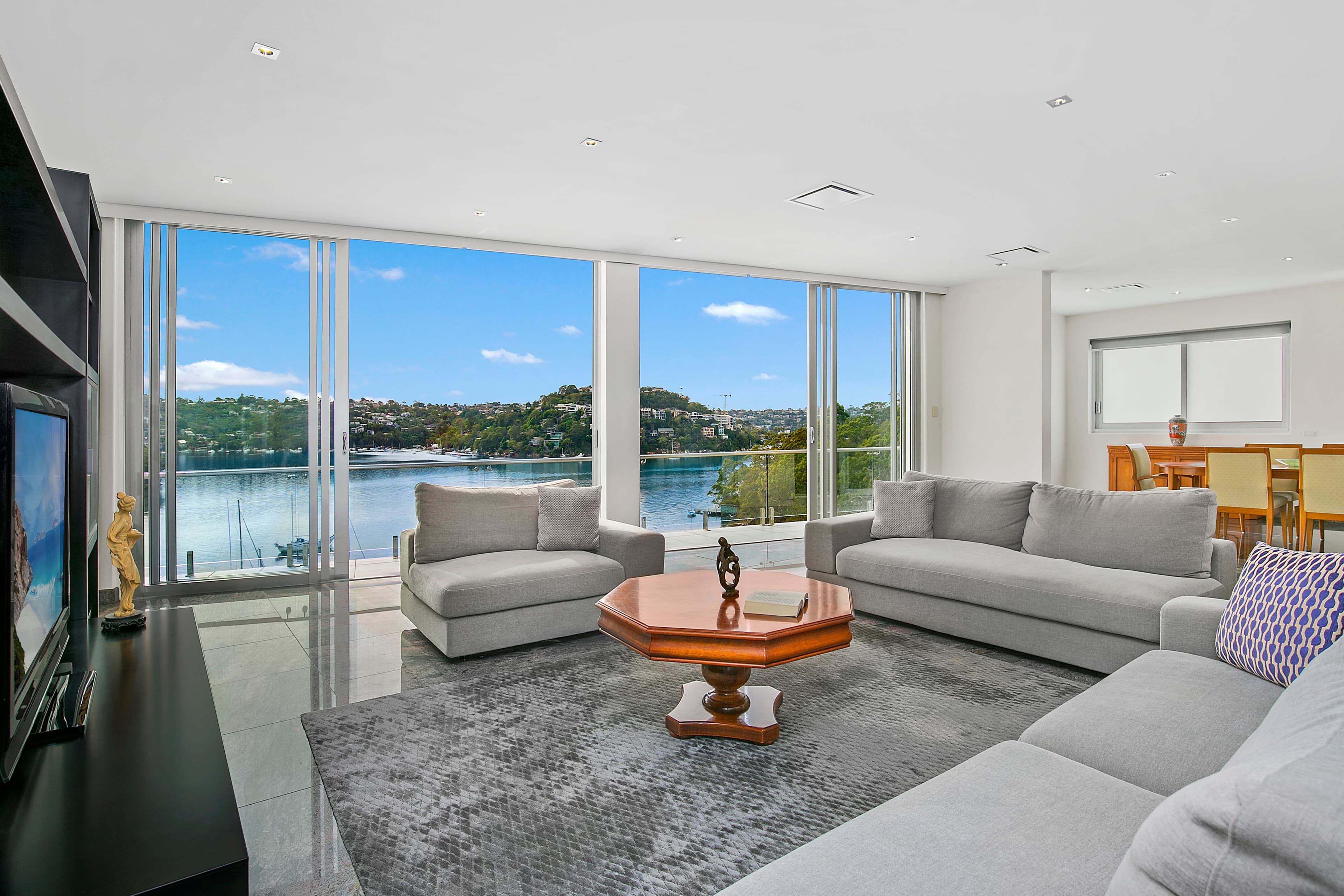 85 Minimbah Road, Northbridge - Thumbnail 6