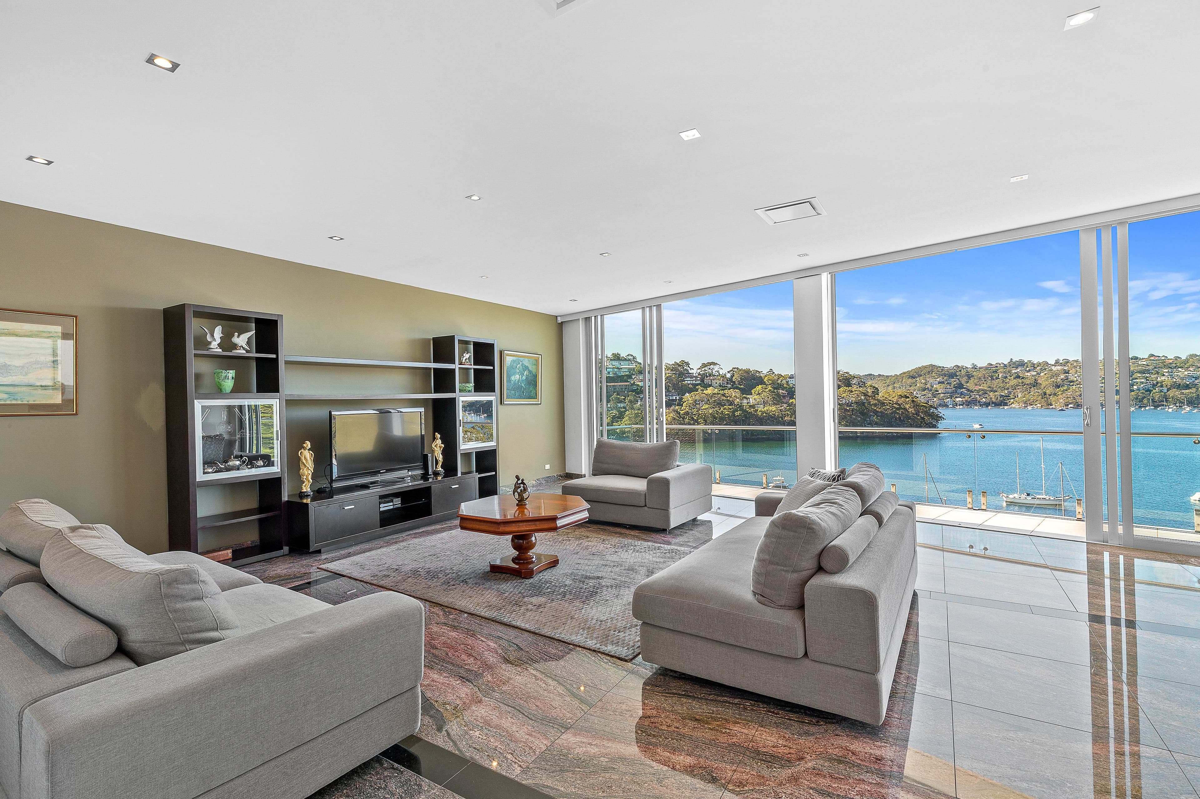 85 Minimbah Road, Northbridge - Thumbnail 7