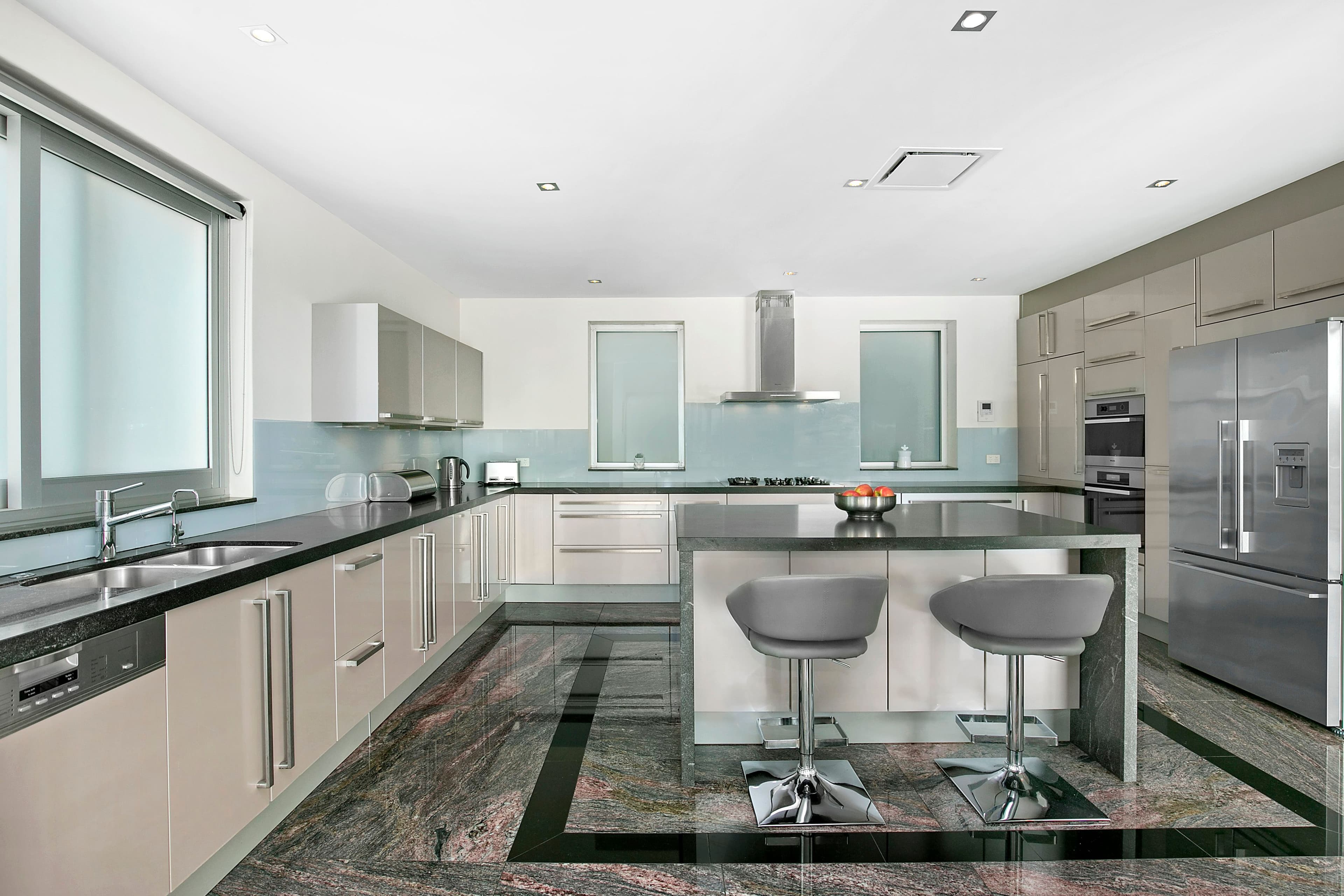 85 Minimbah Road, Northbridge - Thumbnail 8