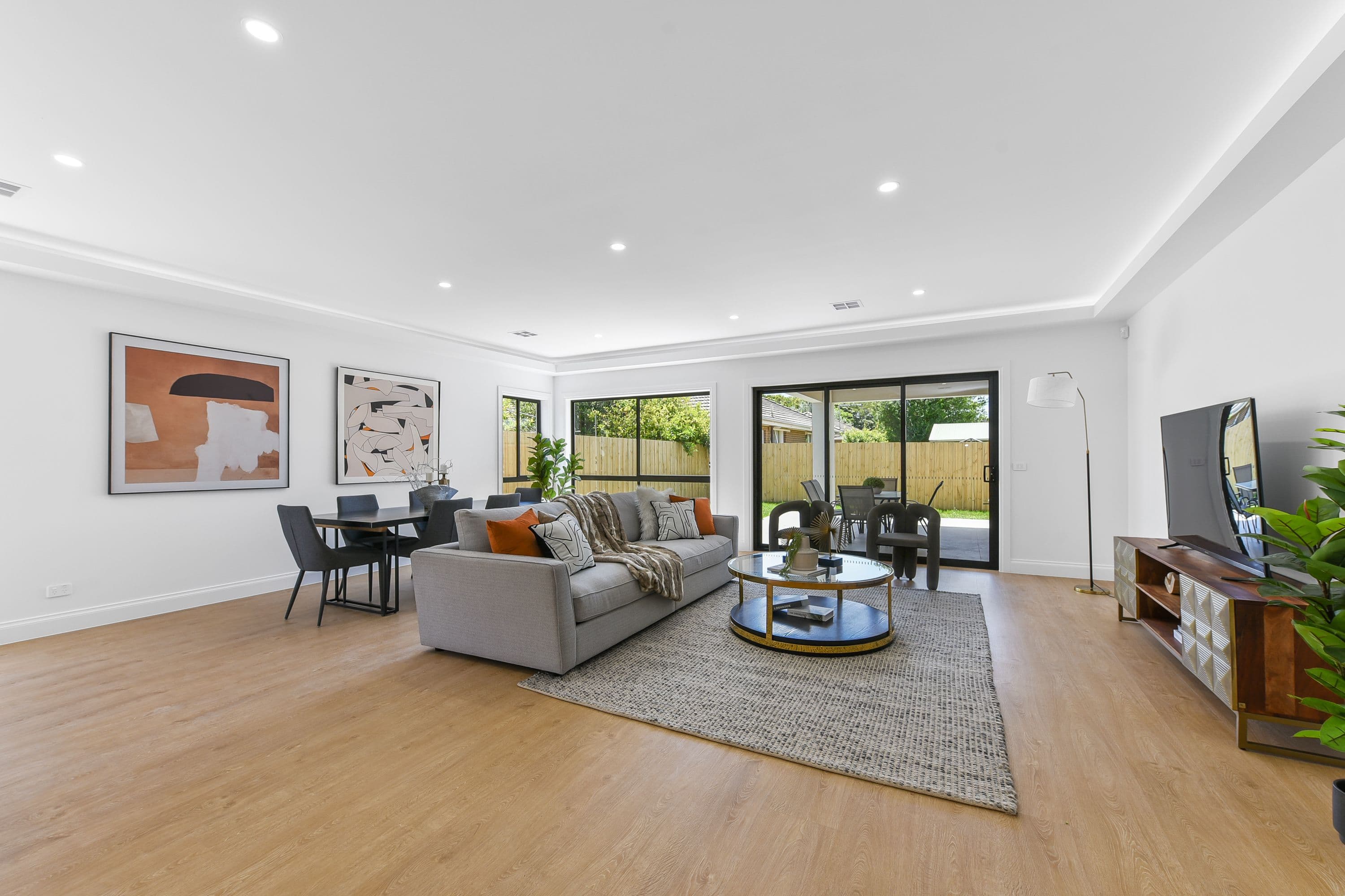 129 Centre Dandenong Road, Cheltenham VIC 3192, Cheltenham - Image 1