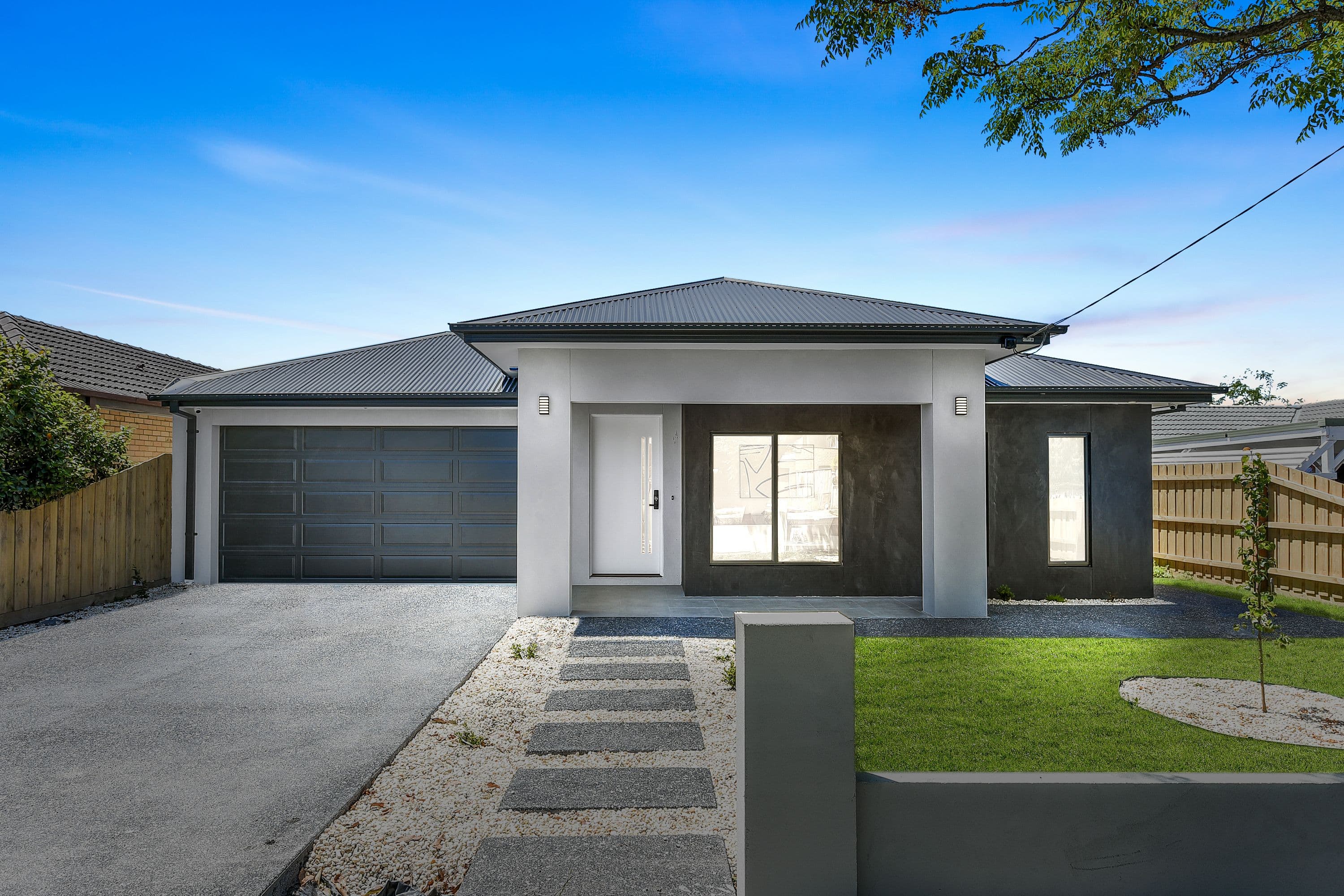 129 Centre Dandenong Road, Cheltenham VIC 3192, Cheltenham - Thumbnail 2
