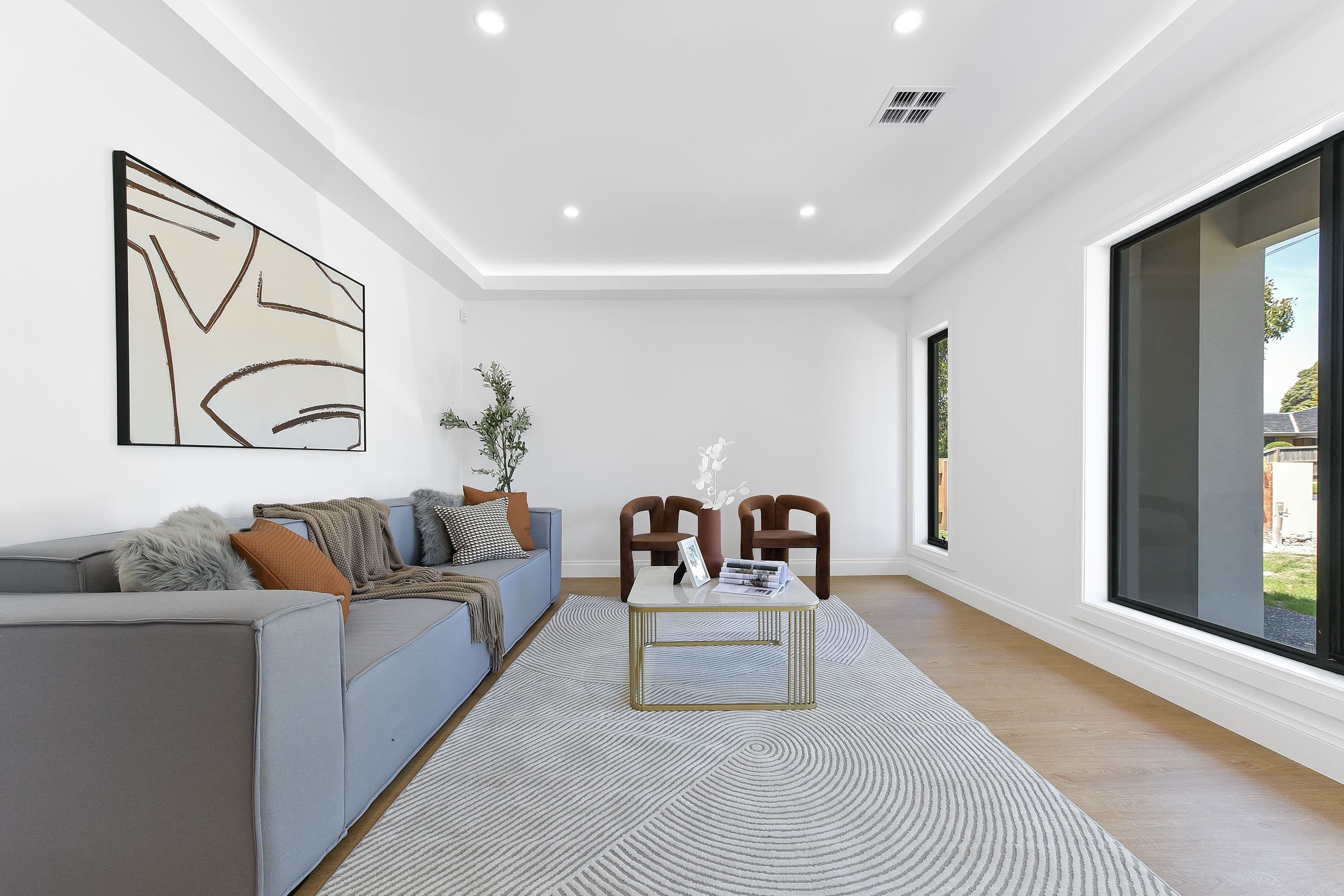 129 Centre Dandenong Road, Cheltenham VIC 3192, Cheltenham - Thumbnail 3