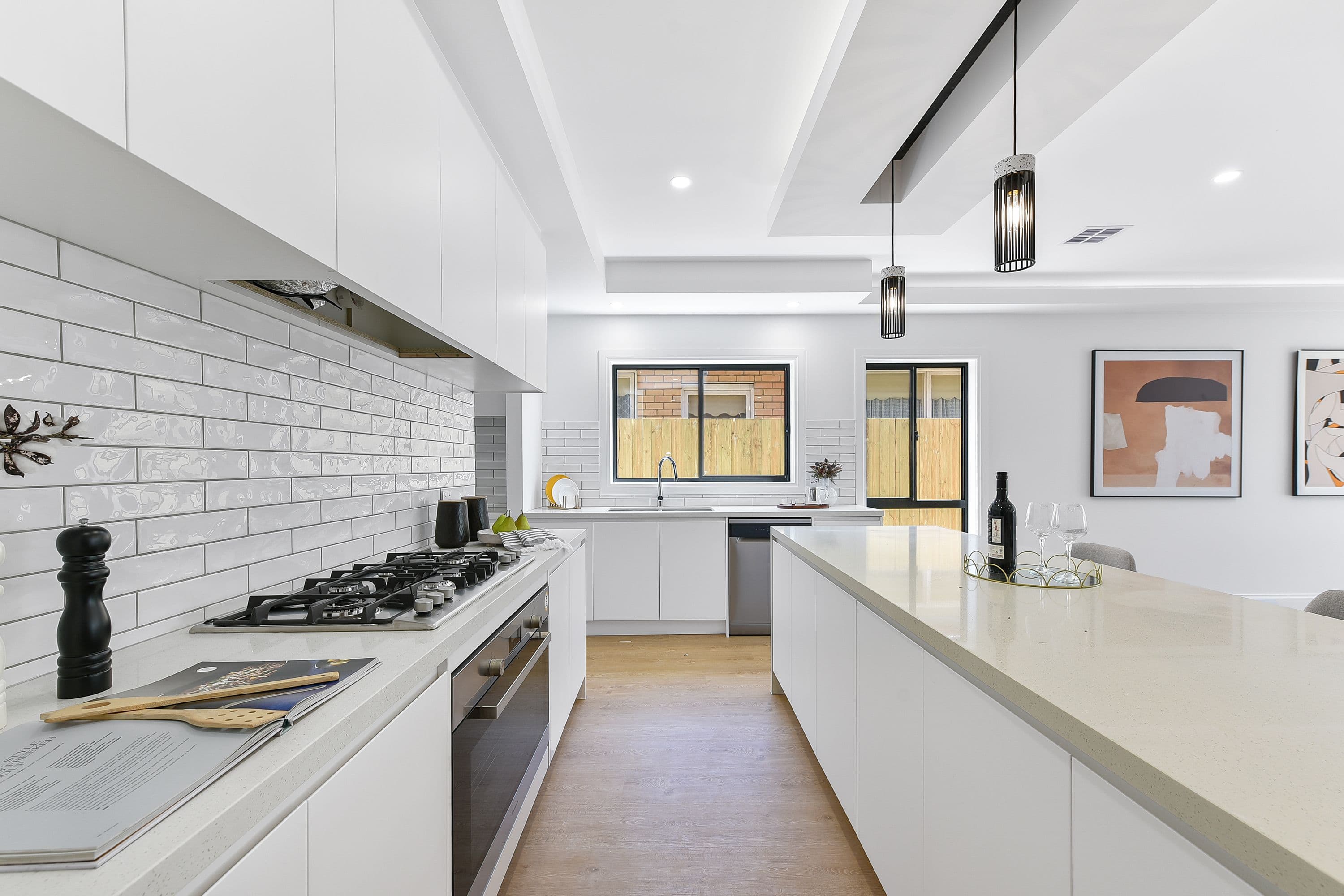 129 Centre Dandenong Road, Cheltenham VIC 3192, Cheltenham - Thumbnail 4