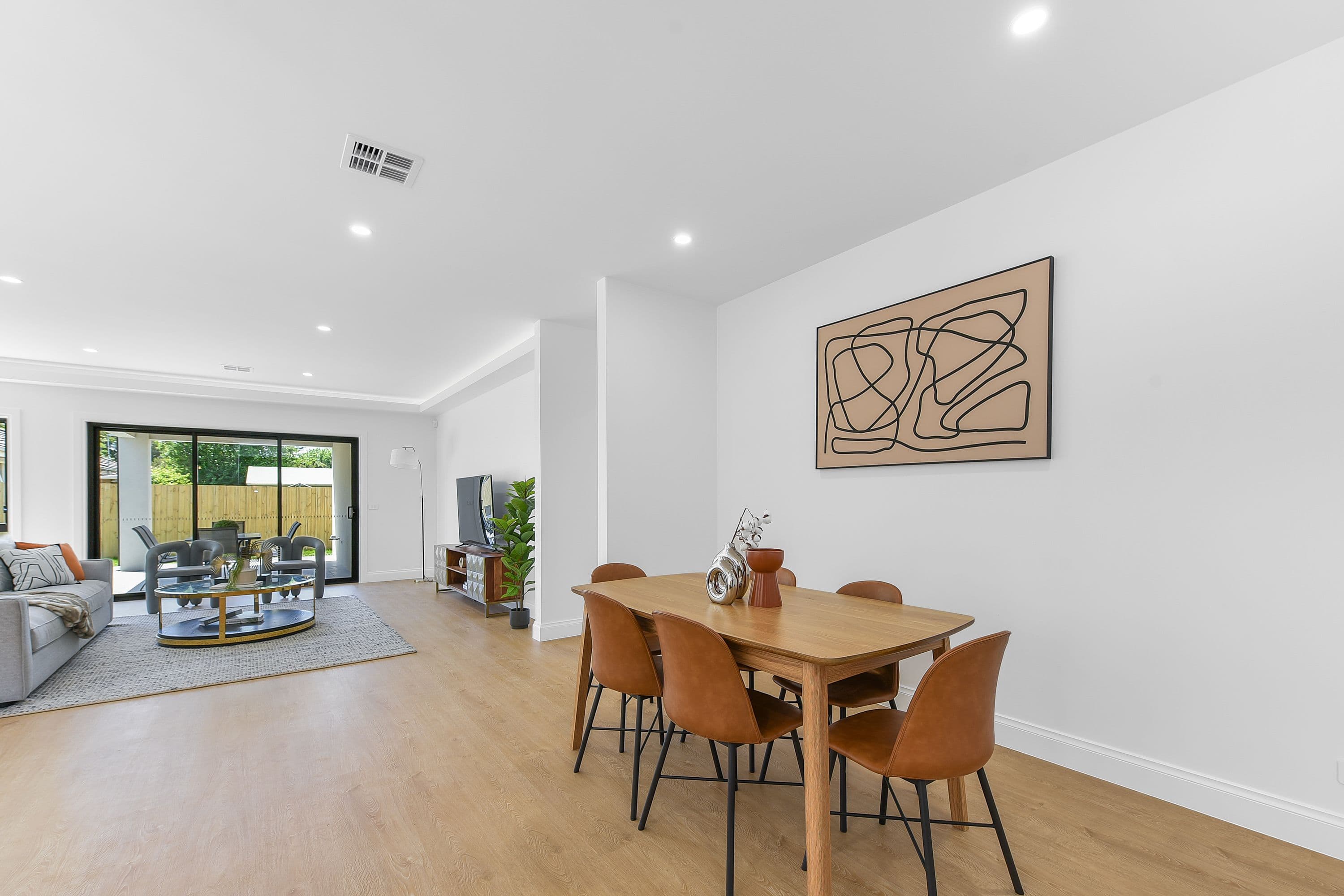 129 Centre Dandenong Road, Cheltenham VIC 3192, Cheltenham - Thumbnail 5