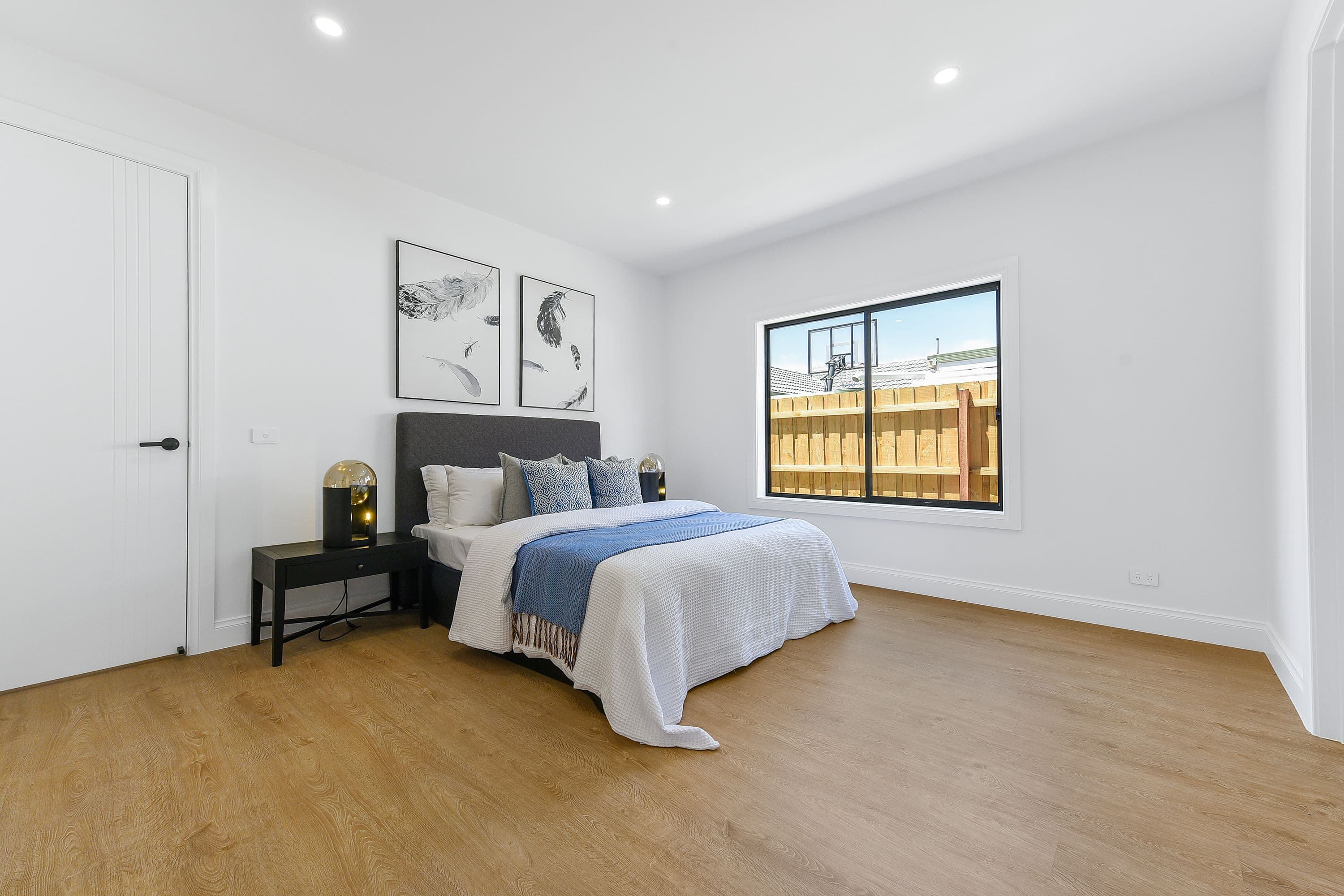 129 Centre Dandenong Road, Cheltenham VIC 3192, Cheltenham - Thumbnail 6