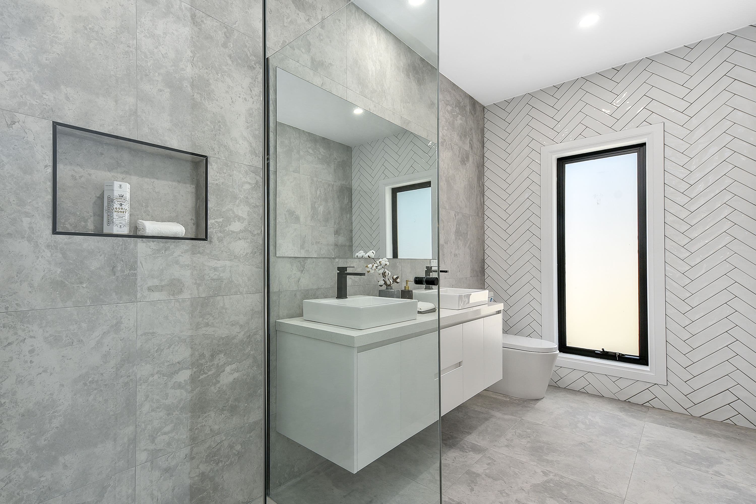 129 Centre Dandenong Road, Cheltenham VIC 3192, Cheltenham - Thumbnail 7