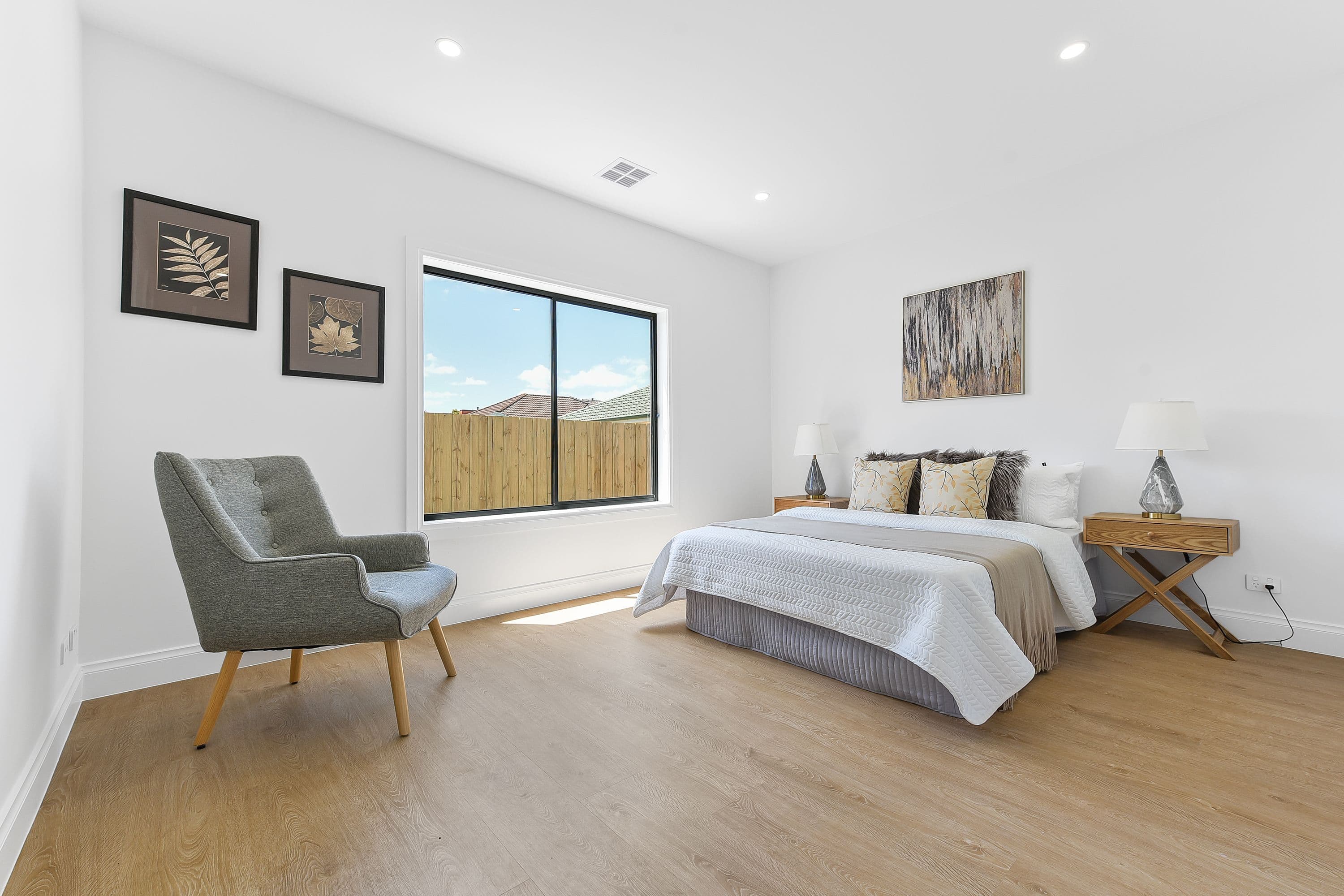 129 Centre Dandenong Road, Cheltenham VIC 3192, Cheltenham - Thumbnail 8