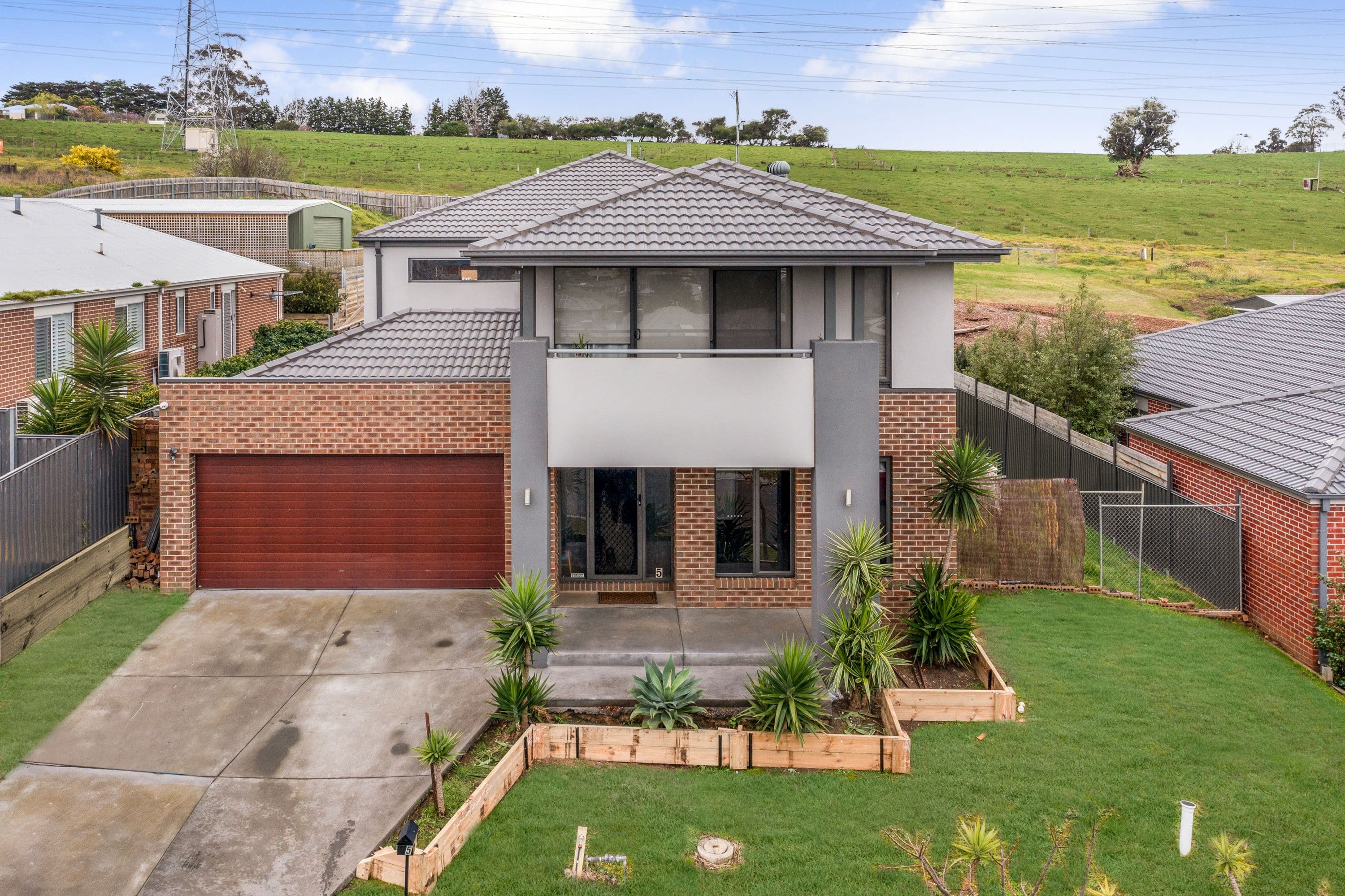 5 Ontario Drive, Pakenham VIC 3810, Pakenham - Image 1