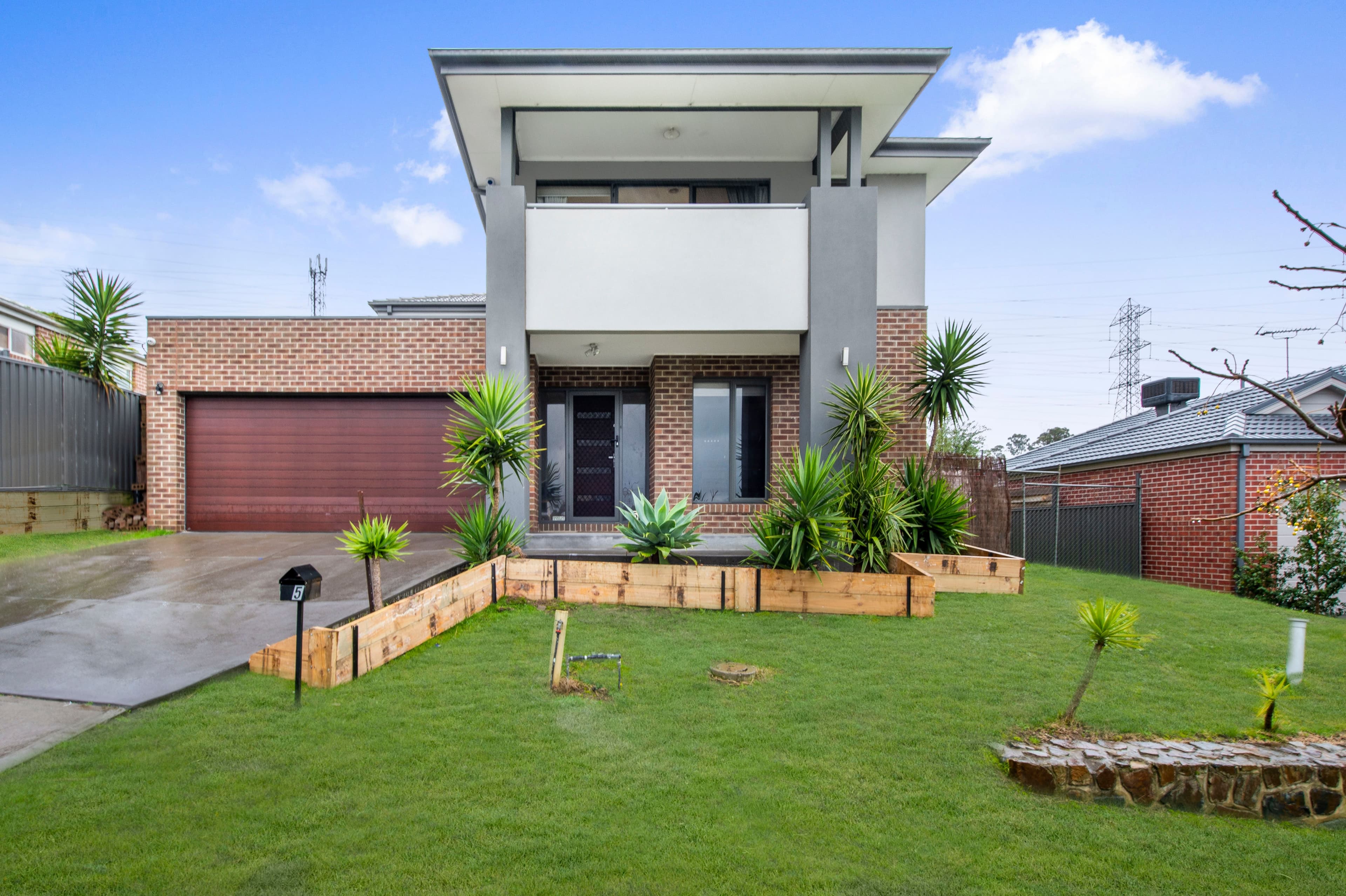 5 Ontario Drive, Pakenham VIC 3810, Pakenham - Thumbnail 2