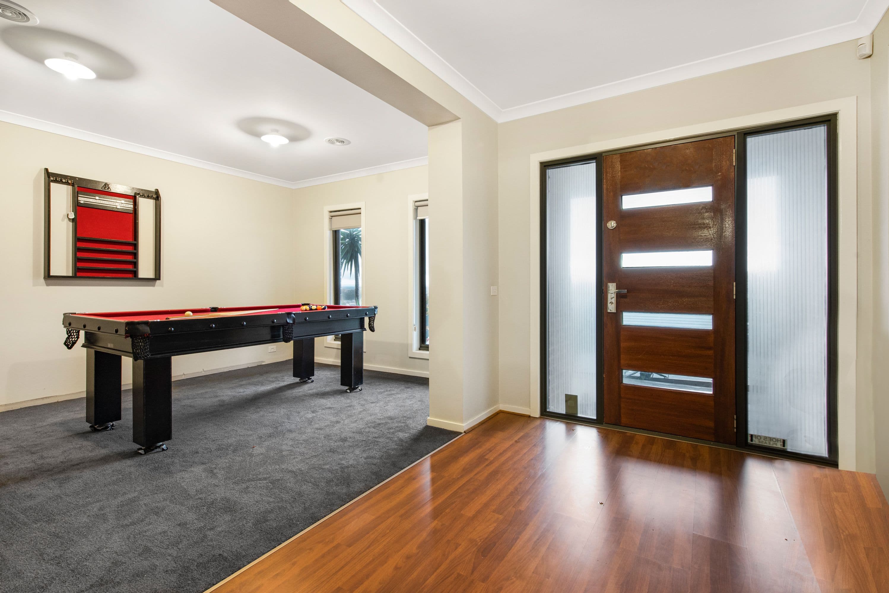 5 Ontario Drive, Pakenham VIC 3810, Pakenham - Thumbnail 3