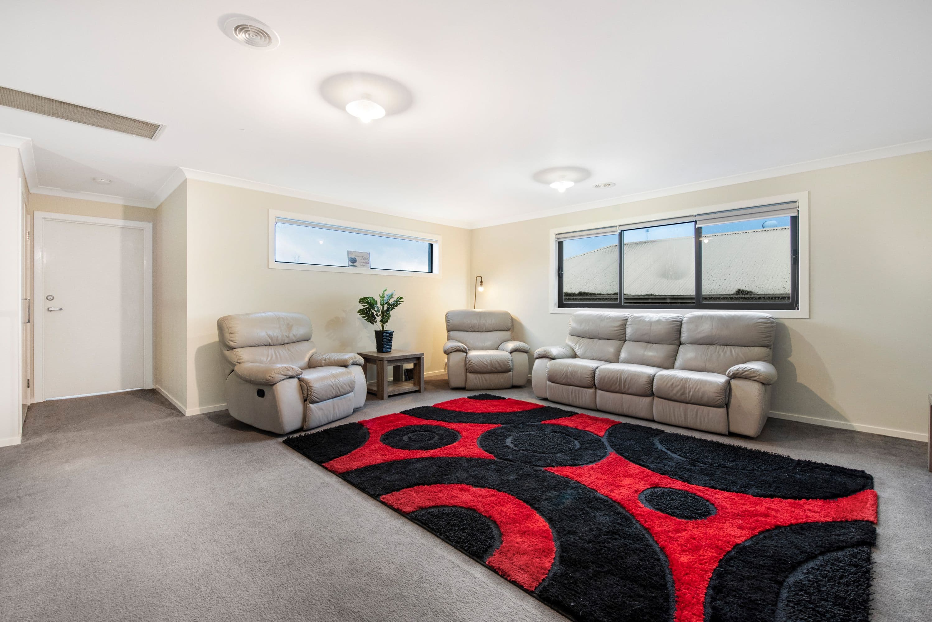 5 Ontario Drive, Pakenham VIC 3810, Pakenham - Thumbnail 4