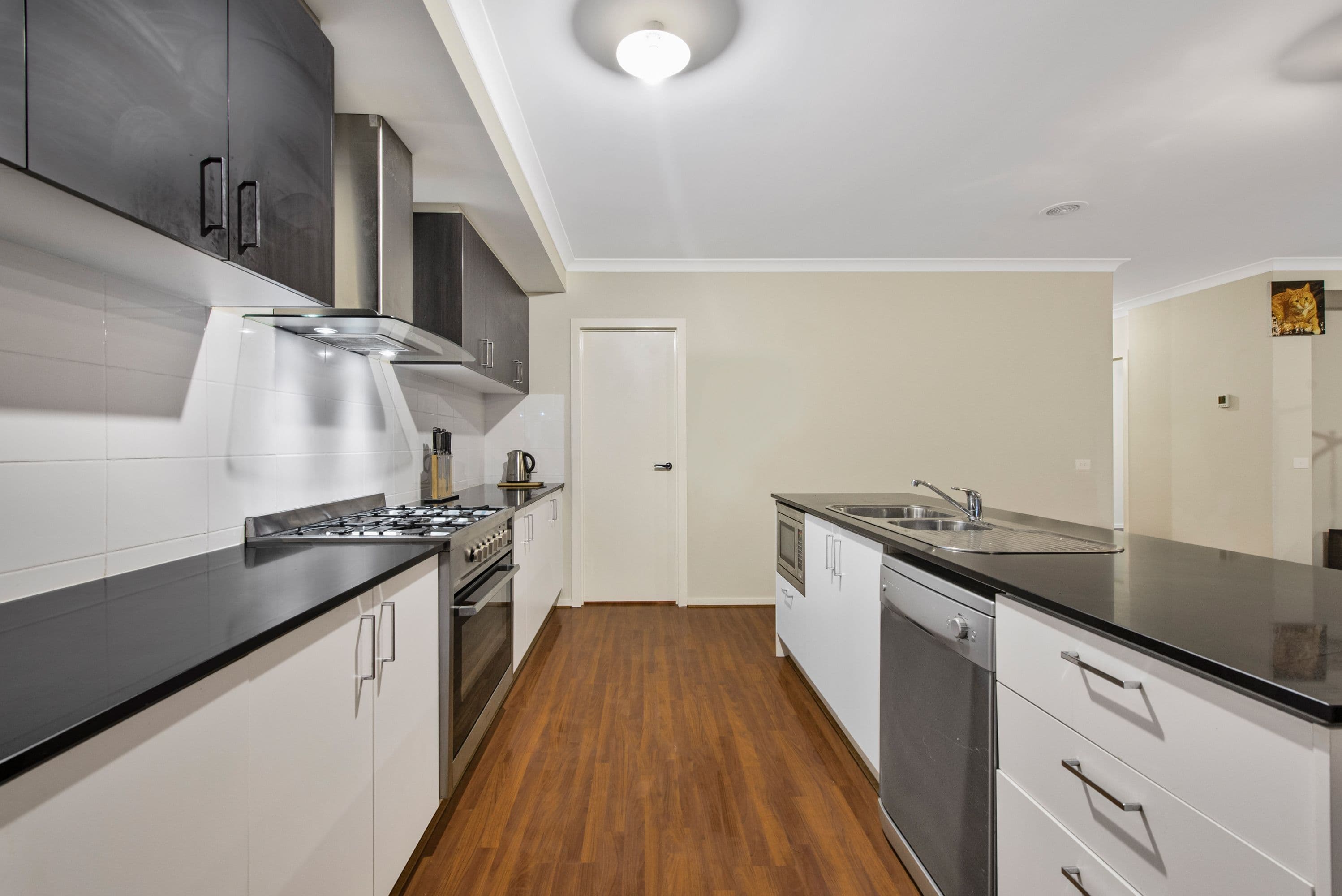 5 Ontario Drive, Pakenham VIC 3810, Pakenham - Thumbnail 5