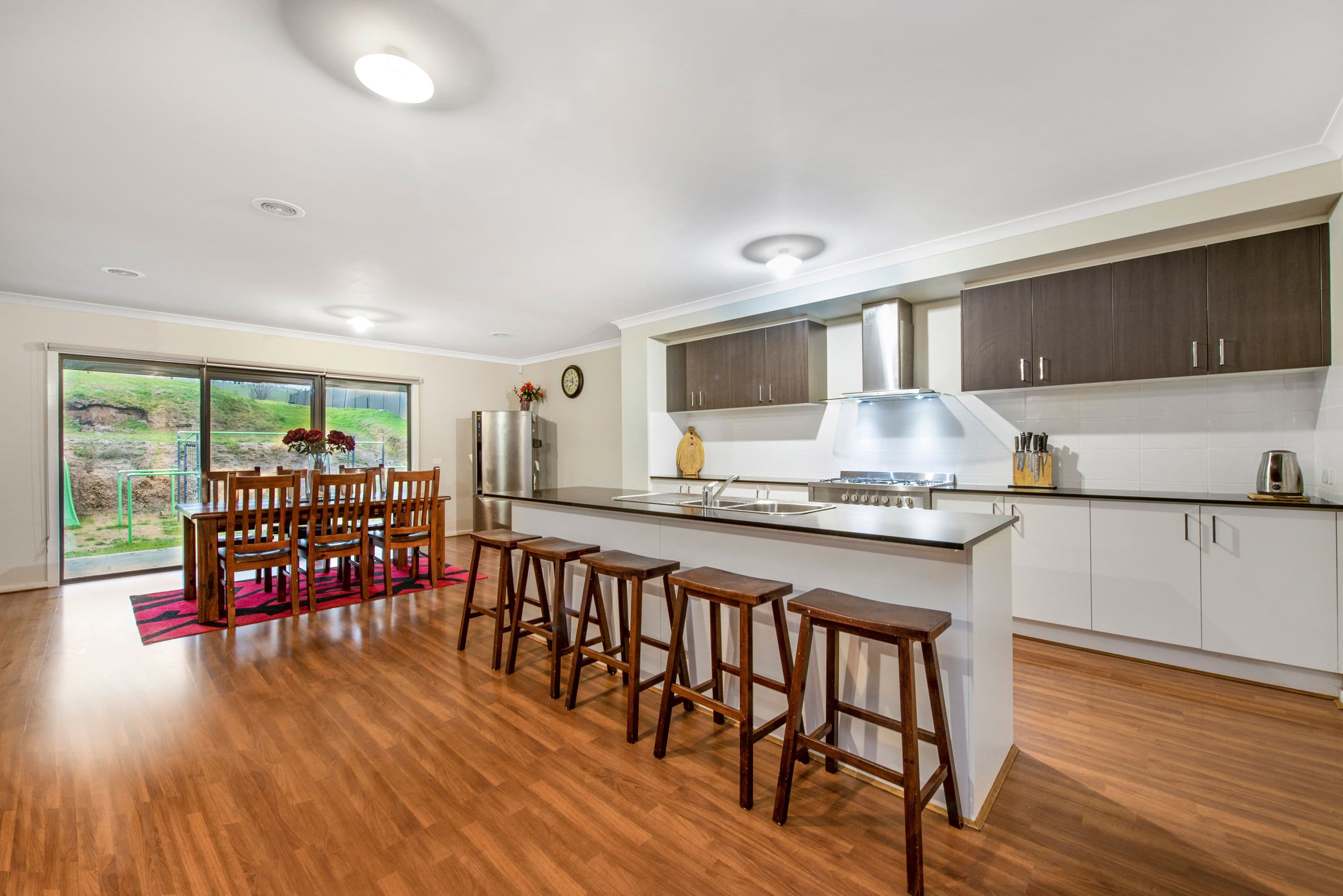 5 Ontario Drive, Pakenham VIC 3810, Pakenham - Thumbnail 6