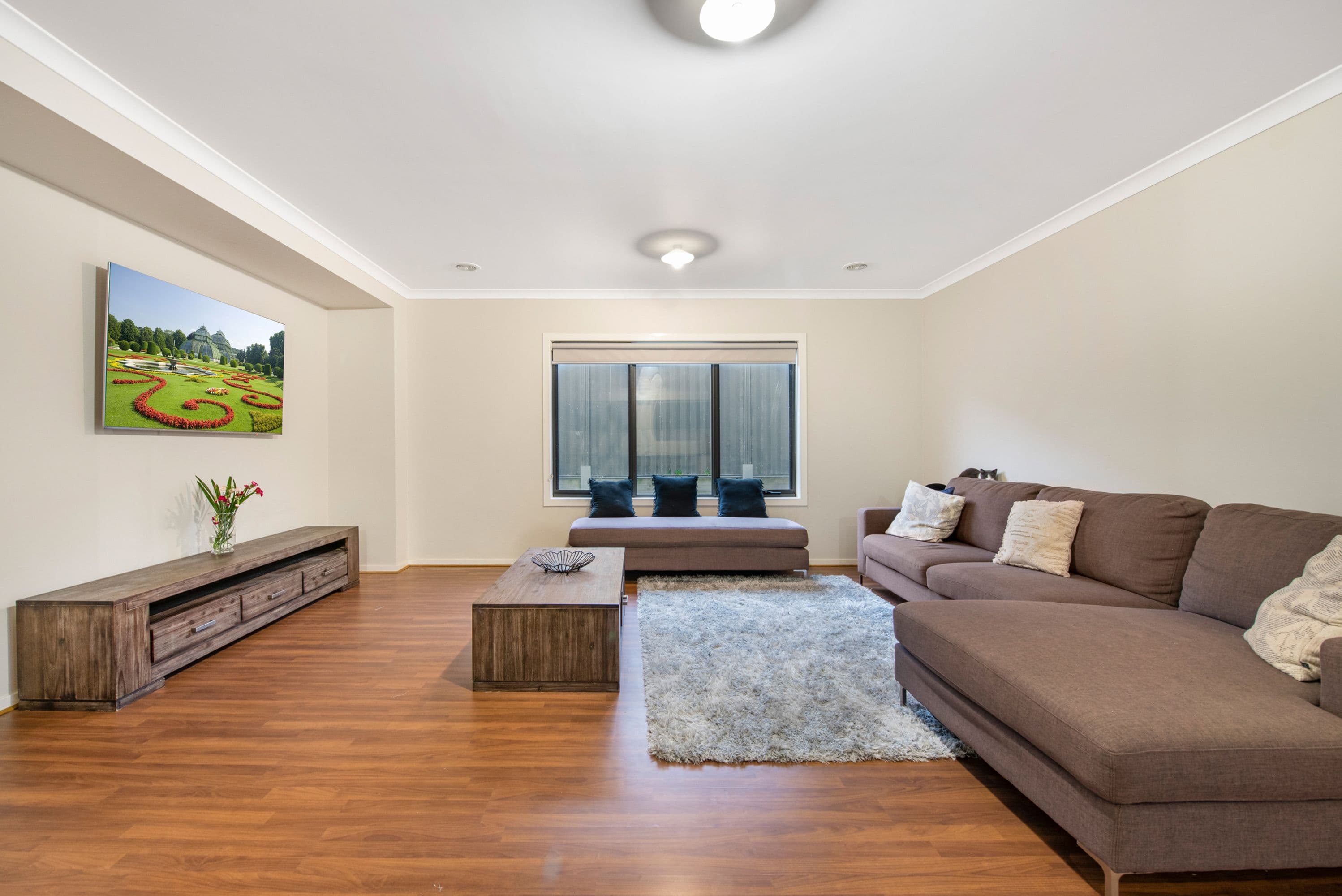 5 Ontario Drive, Pakenham VIC 3810, Pakenham - Thumbnail 7