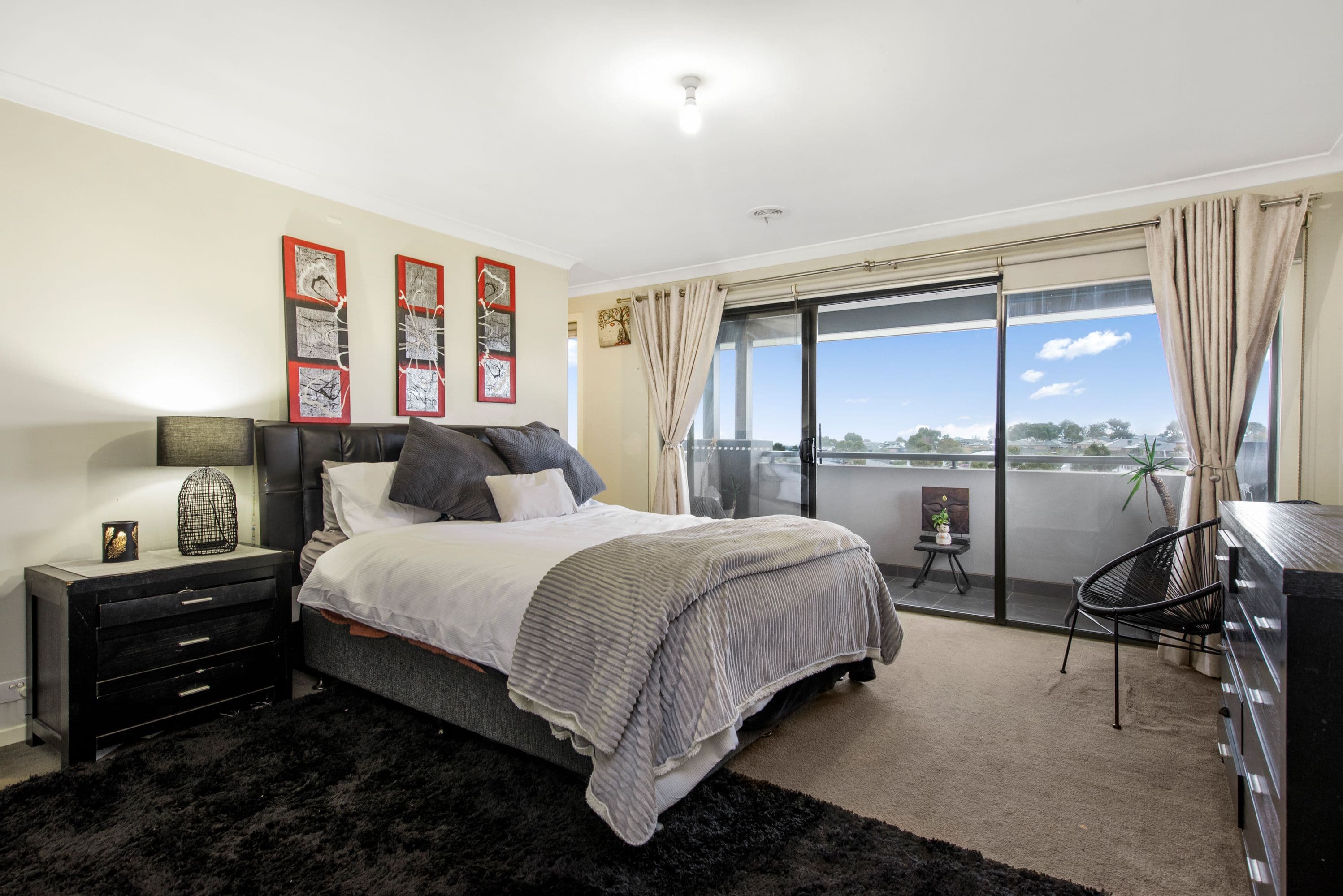 5 Ontario Drive, Pakenham VIC 3810, Pakenham - Thumbnail 8