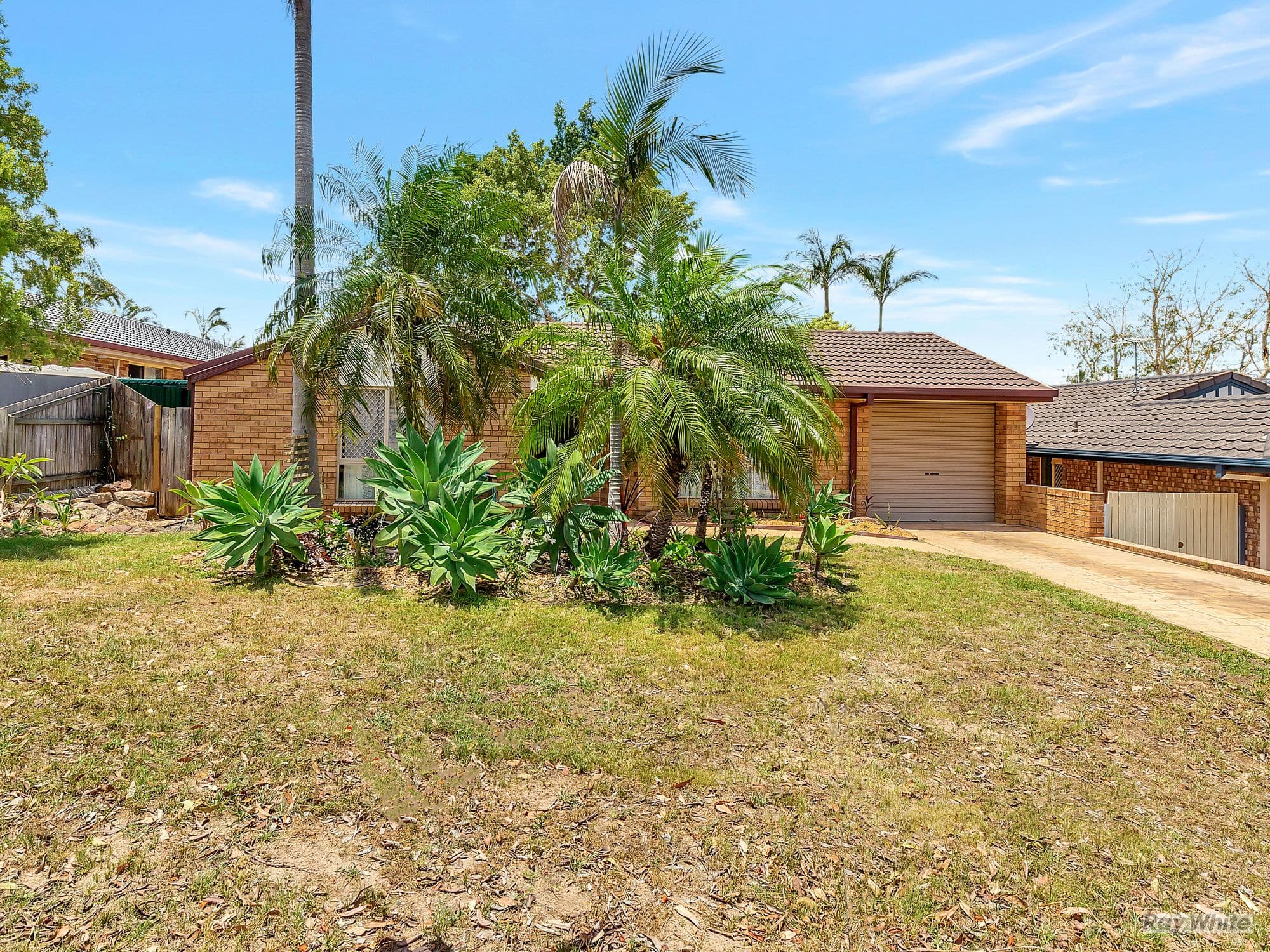 25 Peachface Crescent, Springfield QLD 4300, Springfield - Image 1