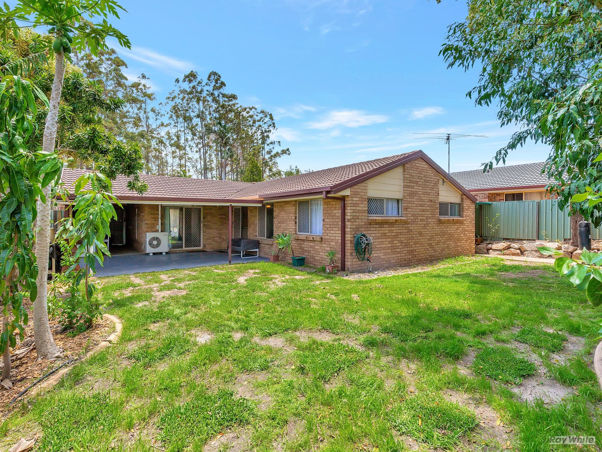 25 Peachface Crescent, Springfield QLD 4300, Springfield - Thumbnail 3