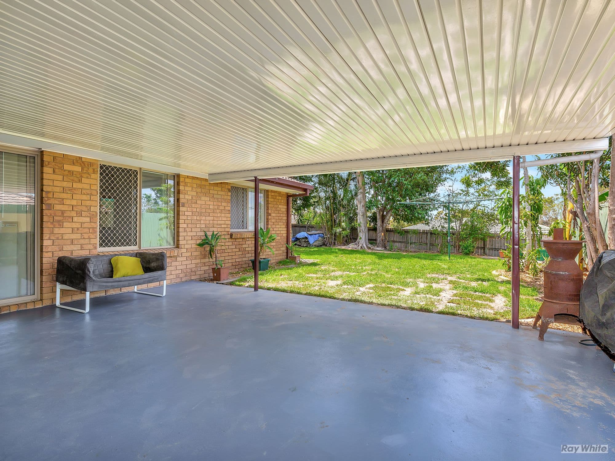 25 Peachface Crescent, Springfield QLD 4300, Springfield - Thumbnail 5