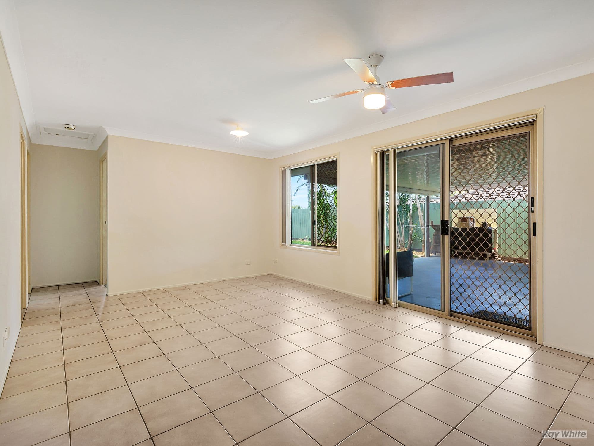 25 Peachface Crescent, Springfield QLD 4300, Springfield - Thumbnail 6